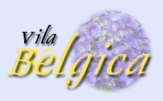 Vila Belgica for bed and breafast accommodation in the Azores